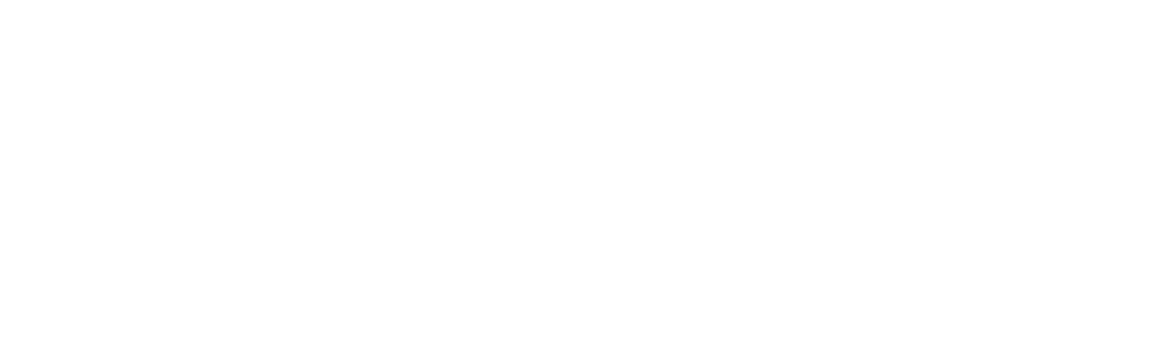 cloudsWwhite